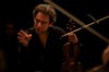 Brahms, symphonie n°4 | les dissonances - 