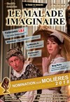 Le Malade imaginaire - 