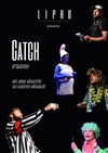 Catch d'impro - 