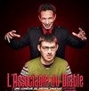 L'Associable du Diable - 