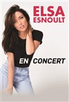 Elsa Esnoult - 