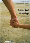 L'enfant sauvage - 