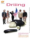 Driing - 