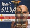 Mario Silva - 