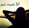 Jul's Faith - 