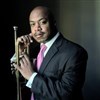 Nicholas Payton Trio | Trumpet Master - 