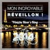 Mon Incroyable Réveillon ! | Croisière 2014 - 