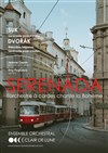 Serenada - 