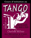 Initiation au tango argentin - 