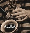 Alula - 