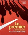 Le premier - 