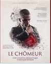 Le chômeur - 