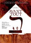 Avant tout - 