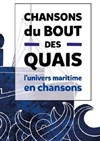 Chansons du bout des quais - 