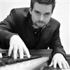 Julian Getreau Quartet - 