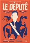 Le Député - 