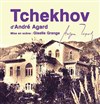 Tchekhov - 