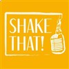 Shake That ! + Cheddar Costard - 