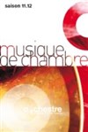 Debussy et l'Espagne - 