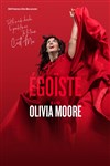 Olivia Moore dans Egoïste - 