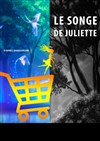 Le songe de Juliette - 