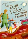 Le Petit Violon - 