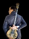 Stanley Clarke - 