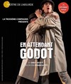 En attendant Godot - 