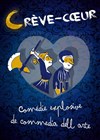 Crève-coeur - 