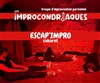 Escap'Impro - 