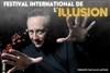 Festival international de l'illusion - 