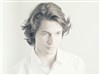 David Fray joue Bach - 