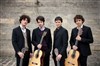 Quatuor Eclisses - 