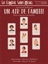 Un air de famille - 