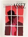 Assez - 