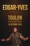 Edgar-Yves dans Solide - 