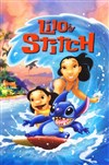 Lilo et Stitch - 