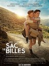 Avant première : Un sac de billes - 