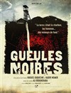 Gueules noires - 