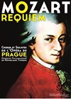 Requiem de Mozart - 