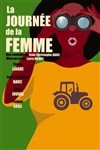 La journée de la femme - 