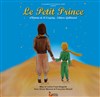 Le petit Prince - 