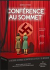 Conférence au sommet - 