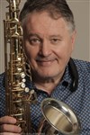 Sylvain Beuf : Sax N Co - 