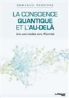 L'au-delà et la physique quantique - 