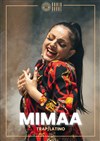 Mimaa - 