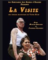 La Visite - 