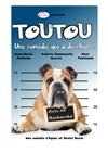 Toutou - 