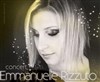 Emmanuelle Rizzuto - 