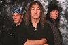 Anvil + guest - 